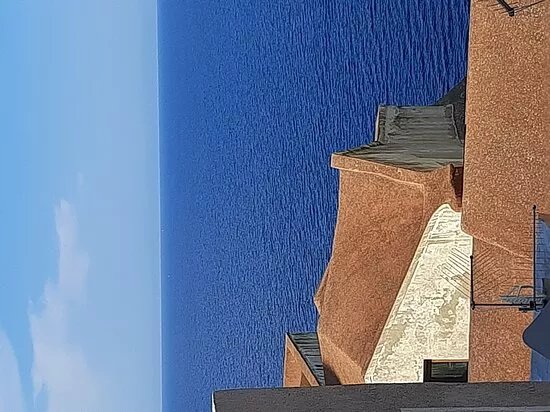 Bed And Breakfast L' Antico Faro