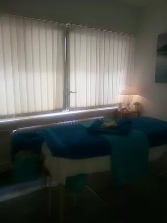 Tukta Massage