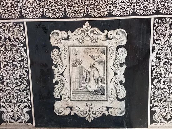 Museo Diocesano d'Arte Sacra "Cardinale Rodolfo Pio di Savoia" di Carpi