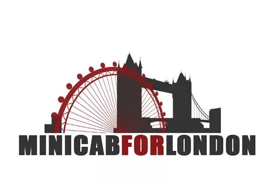Minicab For London