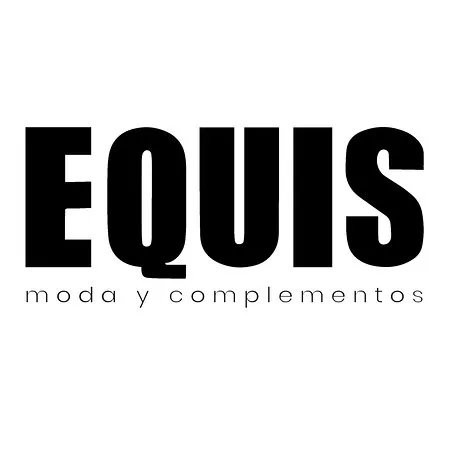 Equis Moda