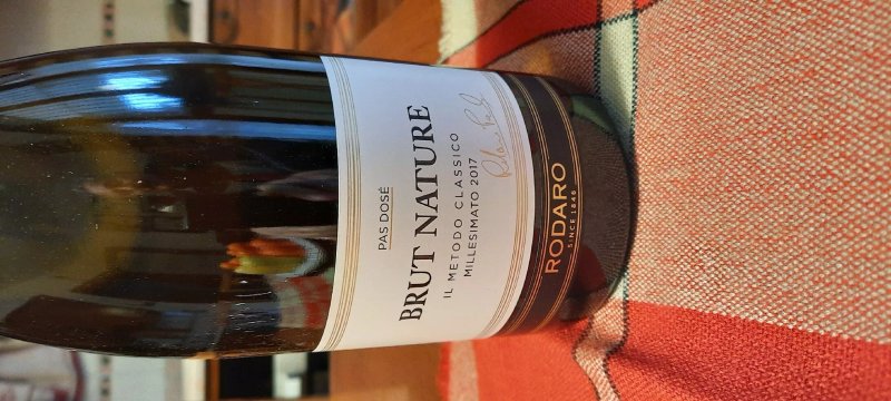 Paolo Rodaro Winery