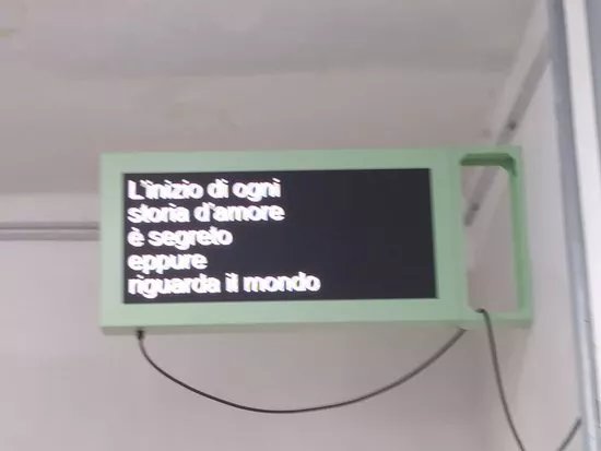 ICA Milano