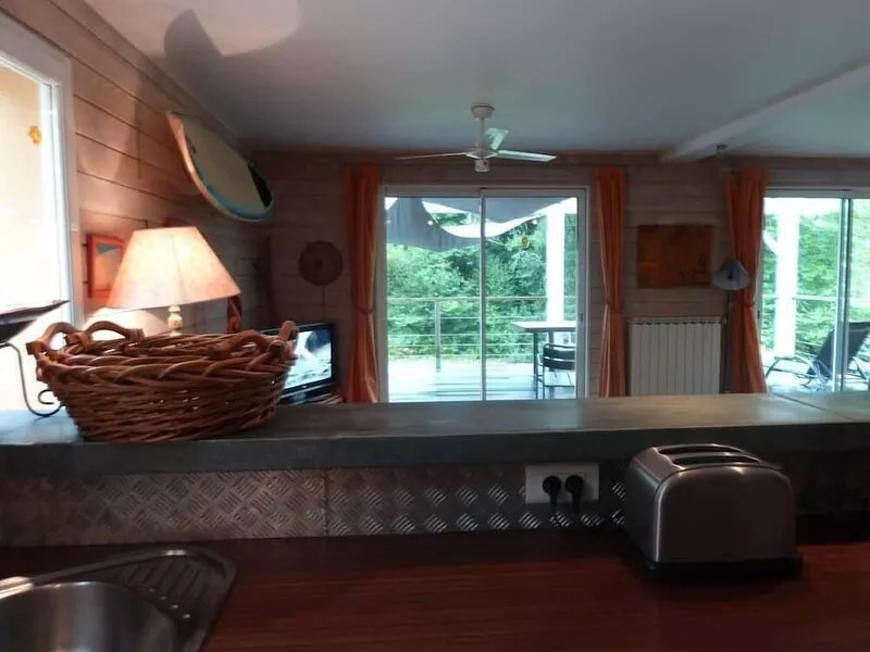 House / Villa - BIARRITZ