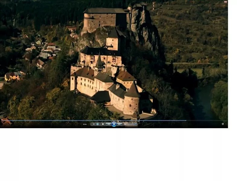 Atmospheric villa in nature, (14 p.), Fireplace, 2 saunas, wifi, large garden