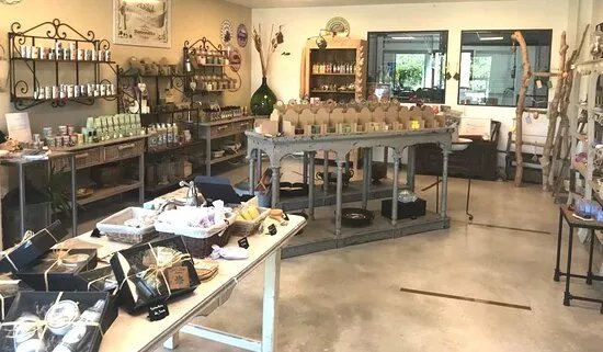 Maitre Savonitto - Atelier du Savon
