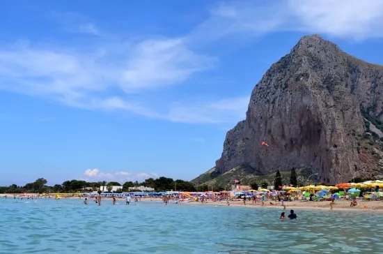 Trapani Easy - Turismotrapani.com