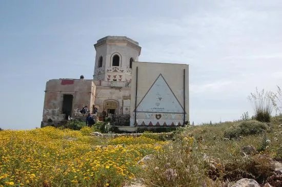 Alternative Tours Palermo