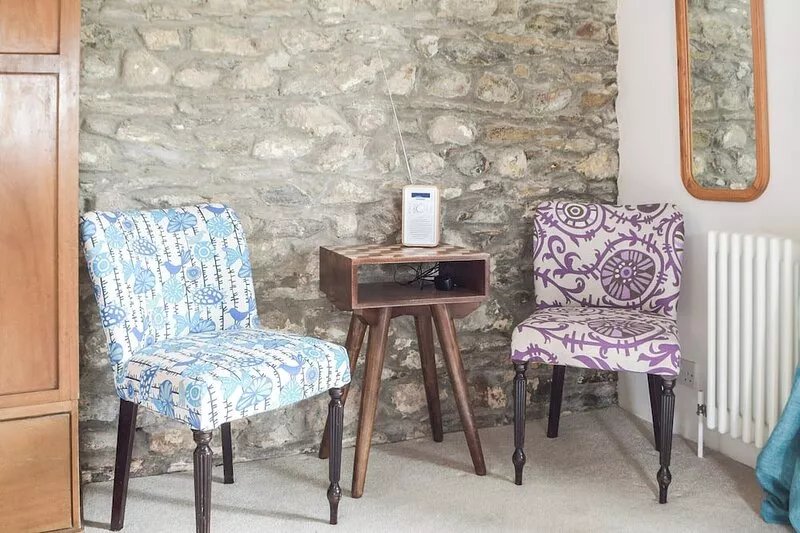 3 bedroom accommodation in Mathry, near St Davids