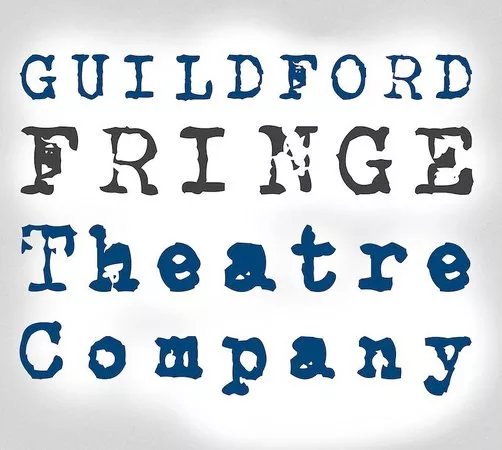 Guildford Fringe Theatre Company ltd