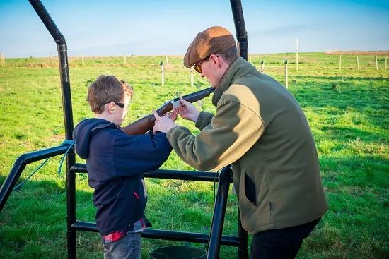 Top Targets