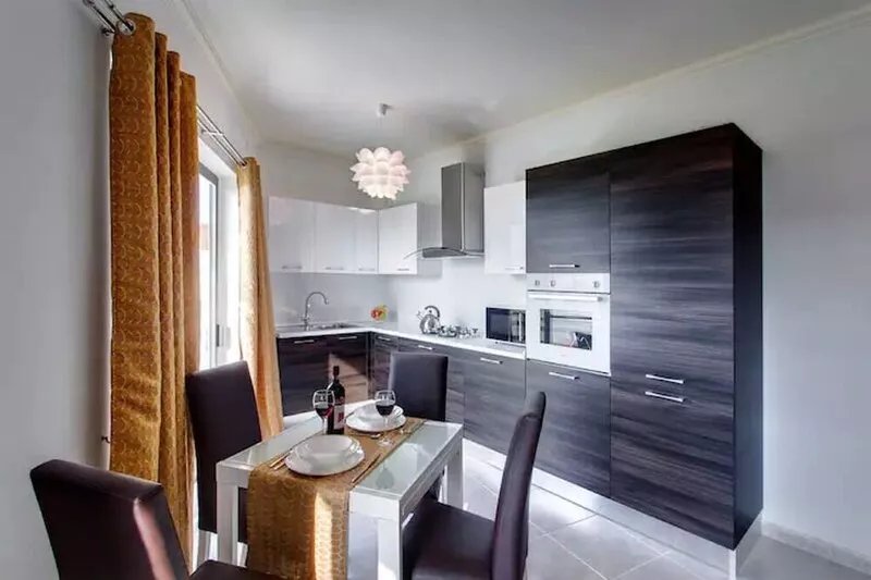 ☆ Cozy Apartment ♡ in St. Pauls Bay ☆.