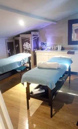 O Spa