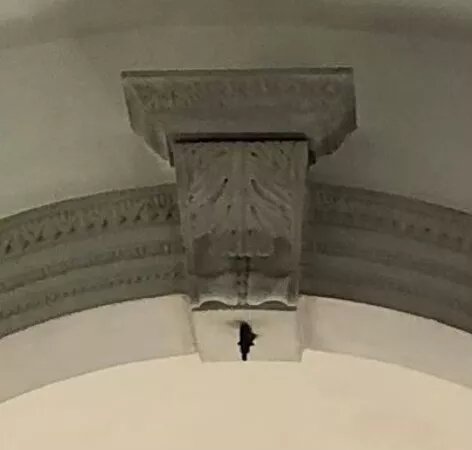 Oratorio di Santa Croce