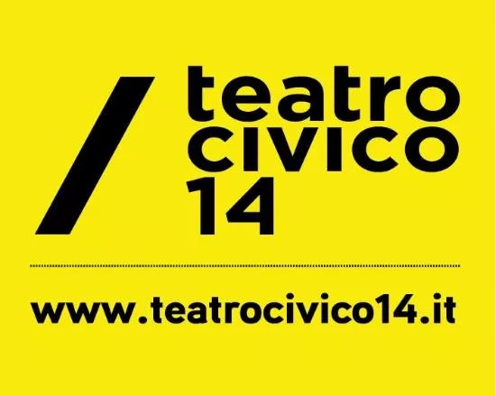 Teatro Civico 14