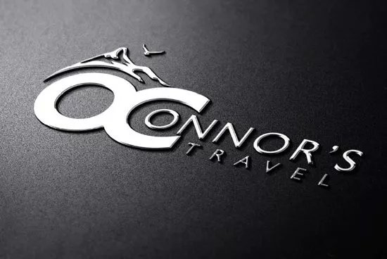 O Connor’s Travel