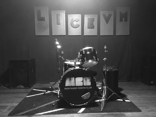 Liceum