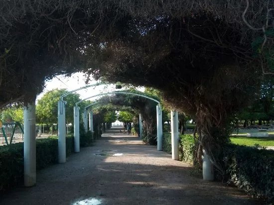 Oficina Municipal de Turismo