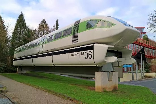 Deutsches Museum Bonn