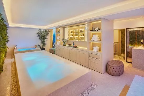 MIM Spa Ibiza