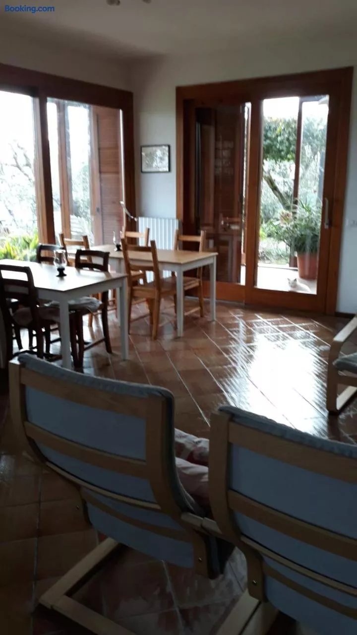 El Rincon del Artista