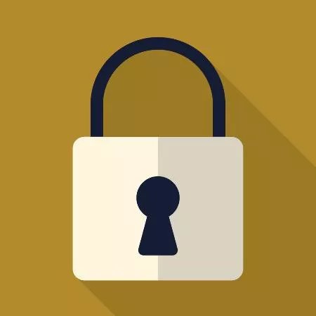 Room of Secrets - Das Escape Game im Allgau
