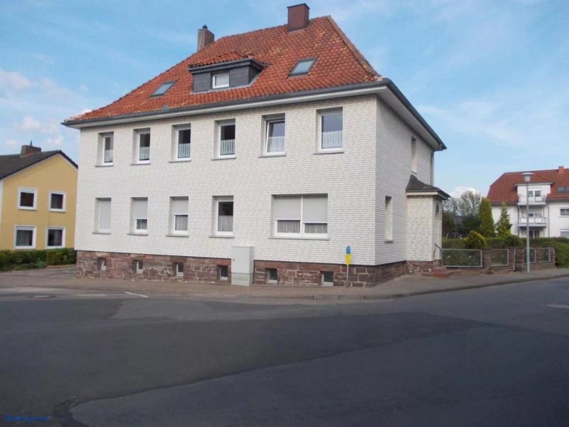 Haus Peters