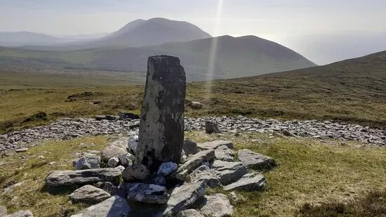 A Sense Of Place - Walking Tours