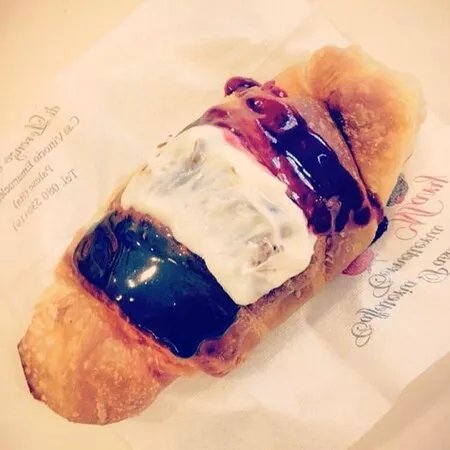 Pasticceria Caffetteria Mary Dal 1983