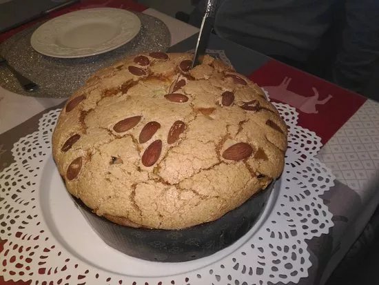 Paissa Negozio Storico