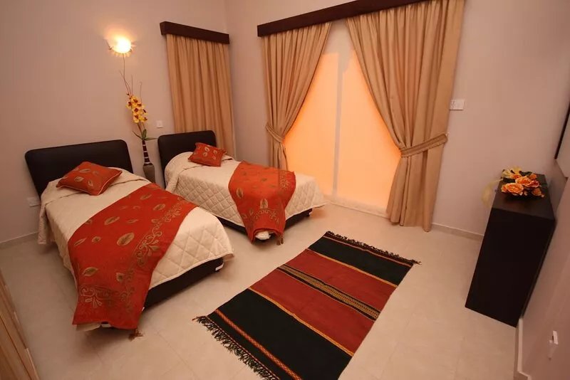 A first class villa 3bedroom, big pool, panoramic uninterrupted sea view.Wi-Fi.