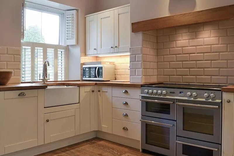 3 bedroom accommodation in Threlkeld, near Keswick