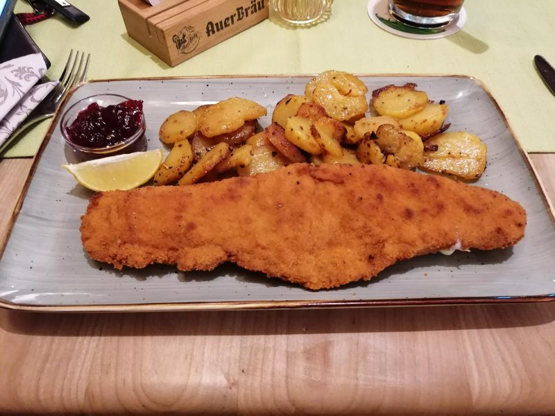 Bruckenwirt