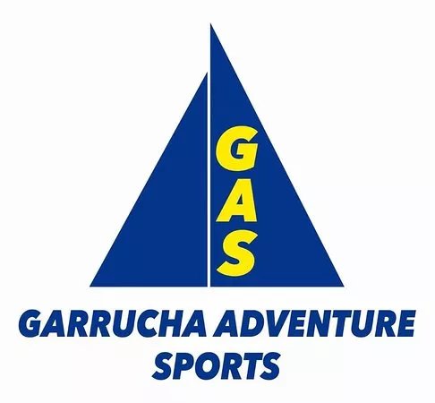 Garrucha Adventure Sports