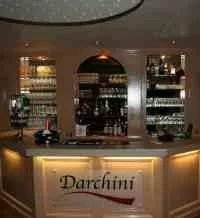 Darchini