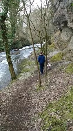 Peak Hidden Trails