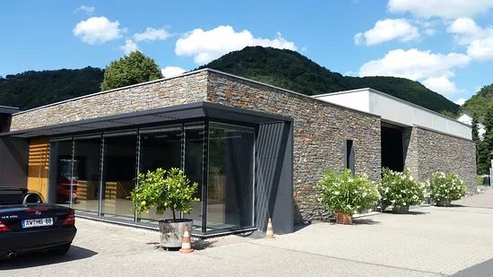 Weingut Scheidgen