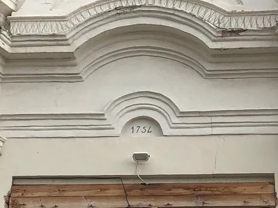 Chiesa della Santissima Annunziata