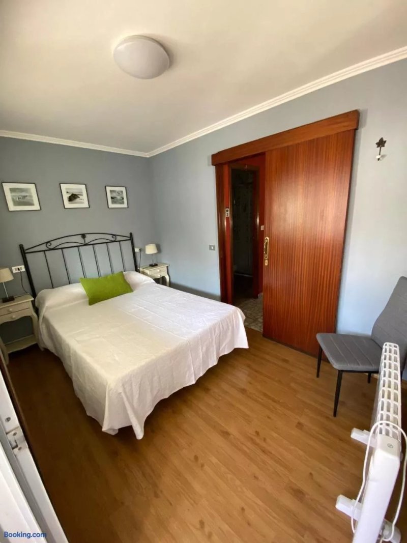 Casa Da Regueira