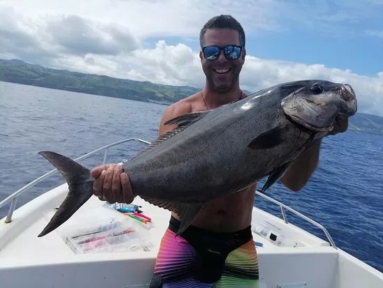 North Shore Sea Tours