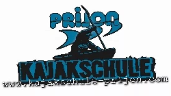 Kajakschule Prijon