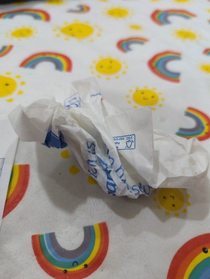 Greggs