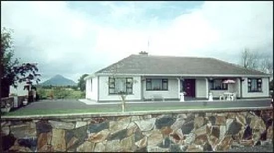 St Catherines Bed and Breakfast