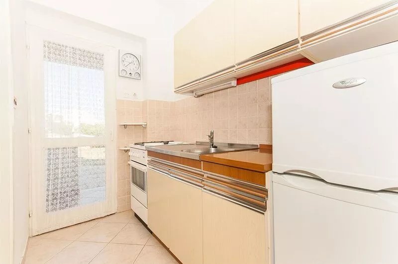 Apartments Mate (23961-A1) - Pag - island Pag