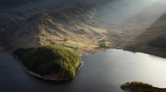 Rod Ireland Photography