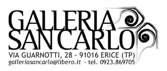 Galleria San Carlo