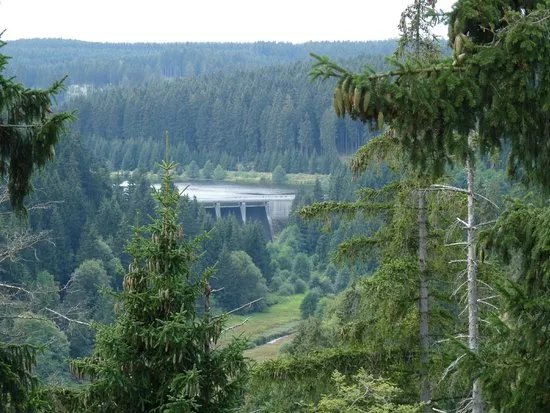 Rabenklippe