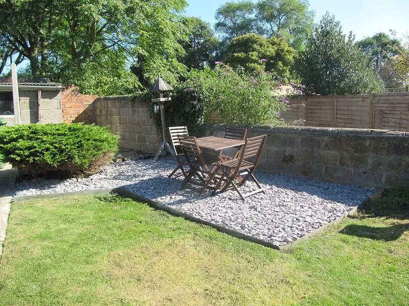 Grade II listed Cottage in the picturesque village of Evenley, near Brackley.