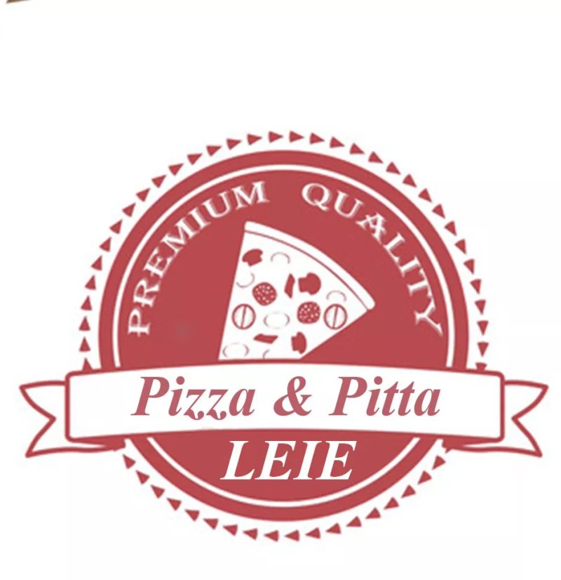 Pitta Leie