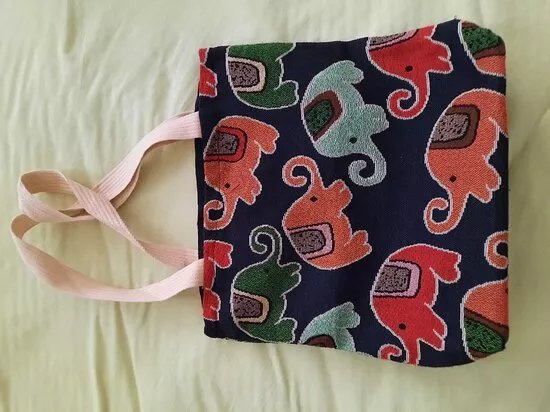Siam Accessoires Geschenke Aus Asien